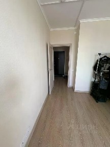Продается 1-комн. квартира, 29,4 м²