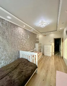Продается 2-комн. квартира, 68 м²