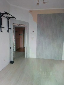 Продается 1-комн. квартира, 43 м²