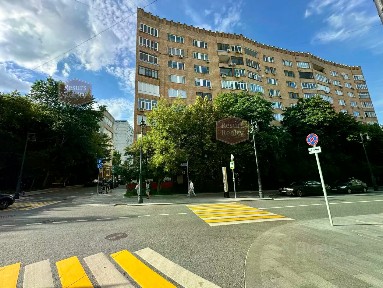 Сдается 4-комн. квартира, 125 м²