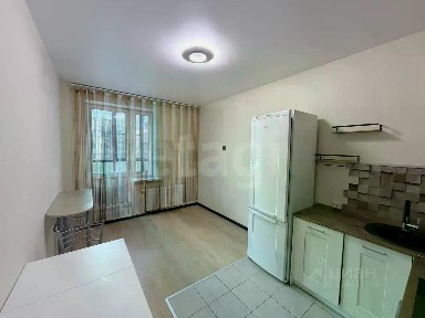 Продается 1-комн. квартира, 37 м²
