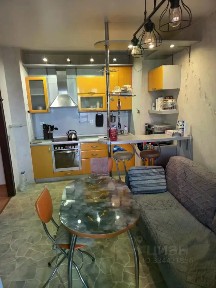 Продается 1-комн. квартира, 48,1 м²
