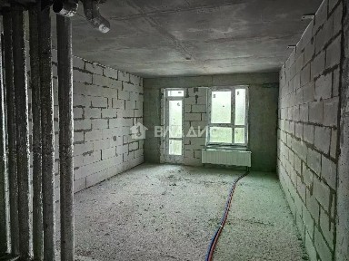 Продается студия, 29,9 м²