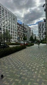Продается 3-комн. квартира, 83,2 м²