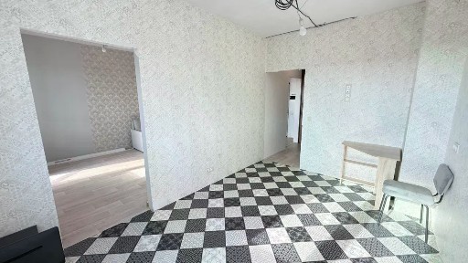 Московская область, Солнечногорск городской округ, Голубое пгт, бул. Парковый, 2к2