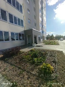Продается студия, 28 м²
