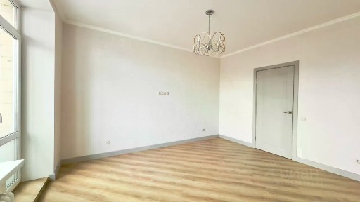 Сдается 2-комн. квартира, 56 м²