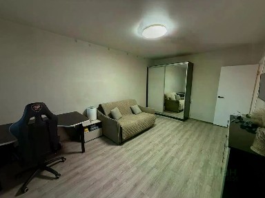 Сдается 2-комн. квартира, 60 м²