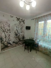 Сдается 2-комн. квартира, 70,4 м²