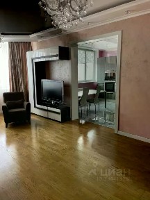 Сдается 2-комн. квартира, 81 м²