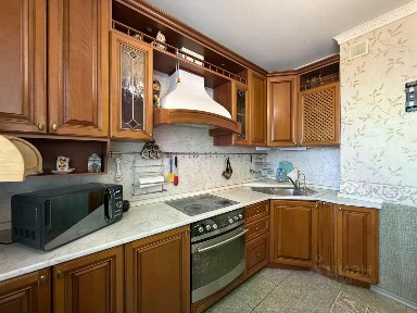 Сдается 2-комн. квартира, 71,2 м²