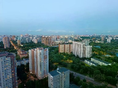 Сдается 1-комн. квартира, 43 м²