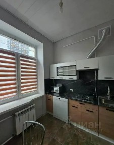 Сдается 3-комн. квартира, 75,3 м²