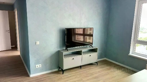 Сдается 3-комн. квартира, 72 м²