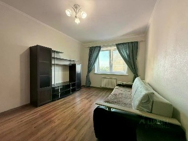 Продается 2-комн. квартира, 50 м²