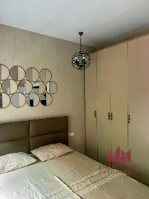 Сдается 1-комн. квартира, 41 м²