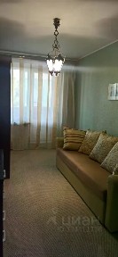 Сдается 3-комн. квартира, 59 м²
