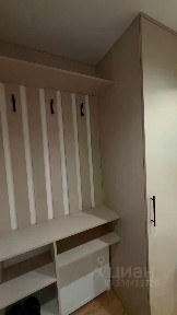 Сдается 2-комн. квартира, 45 м²