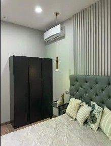 Сдается 3-комн. квартира, 82 м²