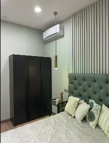 Сдается 3-комн. квартира, 82 м²