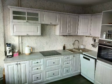 Сдается 2-комн. квартира, 64 м²