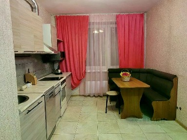 Сдается 3-комн. квартира, 75 м²