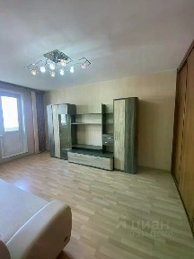 Сдается 2-комн. квартира, 55 м²