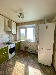 Сдается 2-комн. квартира, 46 м²