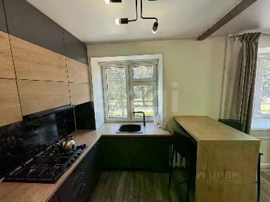 Сдается 2-комн. квартира, 44 м²