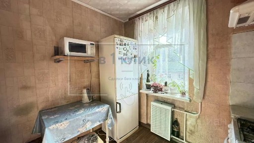 Сдается 1-комн. квартира, 36 м²