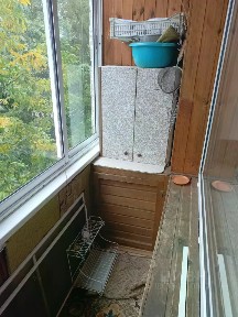 Сдается 2-комн. квартира, 43 м²