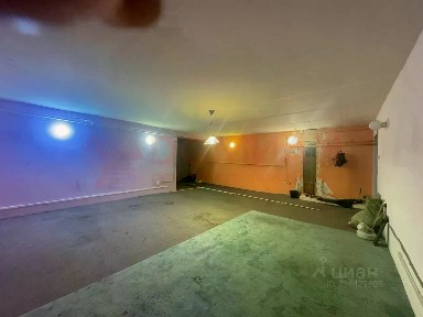 Продается помещение свободного назначения, 81,5 м²