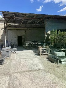 Продается производство, 247,2 м²