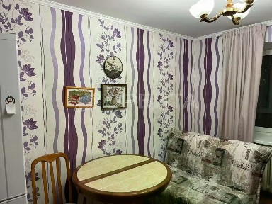 Продается 2-комн. квартира, 74,1 м²