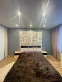 Продается 2-комн. квартира, 62,2 м²