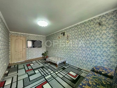 Продается 2-комн. квартира, 46,8 м²