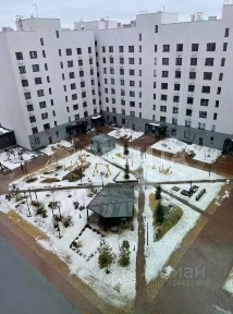 Продается 2-комн. квартира, 67 м²