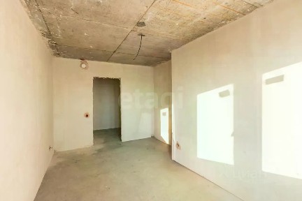 Продается 2-комн. квартира, 69,2 м²