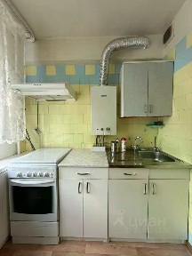 Сдается 3-комн. квартира, 61,8 м²