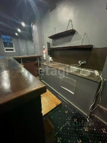 Сдается помещение свободного назначения, 152,8 м²