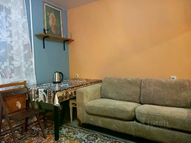 Сдается 1-комн. квартира, 55 м²