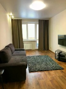 Сдается 2-комн. квартира, 60,1 м²