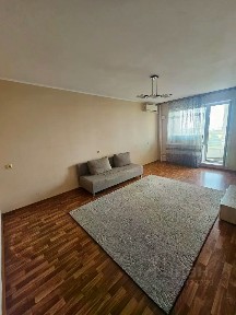 Сдается 2-комн. квартира, 64 м²