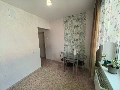 Сдается 1-комн. квартира, 32,5 м²