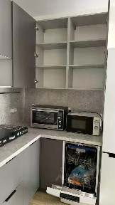 Сдается 1-комн. квартира, 38 м²