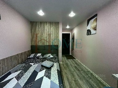 Сдается студия, 15 м²