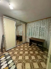 Сдается 2-комн. квартира, 42,5 м²