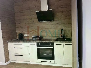 Сдается 1-комн. квартира, 40 м²