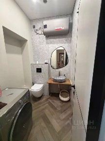 Сдается 4-комн. квартира, 108 м²