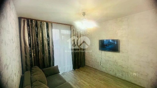 Сдается 2-комн. квартира, 53 м²